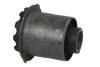Сайлентблок балки перед, Accent/Rio 1,4-1,6 05- HY-SB-14713