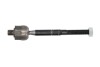 Кермова тяга JA-AX-16676