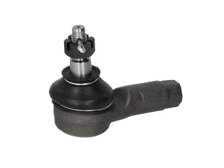 Накінечник рульової тяги KIA RIO 00-05 перед. міст MOOG KI-ES-4200 (фото 1)