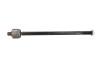 Рульова тяга LAND ROVER DISCOVERY III 04-09 перед. міст зліва (Вир-во MOOG) LR-AX-5021