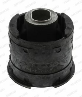 Сблок land rover khc000060 MOOG LRSB12566