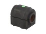 Сайлентблок важеля LR-SB-13388