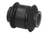 Сайлентблок важеля LR-SB-14874