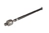 Тяга рульова MAZDA 626, XEDOS 6 92-02 перед. міст (Вир-во MOOG) MD-AX-2348