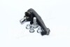 Опора кульова MAZDA 323, MX-4 (Вир-во Moog) MD-BJ-104185