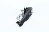 Опора кульова MAZDA 323, MX-4 MOOG MD-BJ-104185 (фото 2)