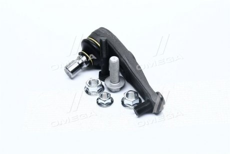 Опора кульова MAZDA 323, MX-4 MOOG MD-BJ-104185