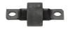 Сайлентблок важеля MD-SB-13793