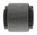 Сайлентблок поворотного кулака MD-SB-14655