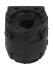 Подушка стабілізатора (14мм) MAZDA 3, 3/HATCHBACK, 6, 6/KOMBI, CX-5 1.5-2.5 08.12- MD-SB-15095