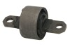 Сайлентблок важеля MD-SB-16658