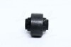 Сайлентблок важеля MD-SB-4917