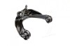 Рычаг MAZDA 6 02-07 перед. мост слева верх (Пр-во MOOG) MD-WP-2358
