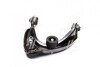 Рычаг MAZDA 6 02-07 перед. мост слева верх MOOG MD-WP-2358 (фото 4)