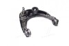 Рычаг MAZDA 6 02-07 перед. мост справа верх (Пр-во MOOG) MD-WP-2359