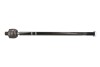 Тяга рульова ME-AX-4874