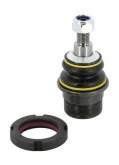 Опора кульова MB ML (W163) MOOG ME-BJ-0981