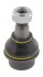 Опора кульова MB/VW SPRINTER/CRAFTER (Вир-во Moog) ME-BJ-4952