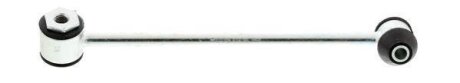 Стійка стабілізатора задн Прав 231mm/8mm MERCEDES C (A205), C (C205), C T-MODEL (S205), C (W205), CLS (C257), E (A238), E ALL-TERRAIN (S213), E (C238), E T-MODEL (S213) 1.5-Electric 12.13- MOOG ME-LS-14646