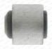 Сайлентблок важеля ME-SB-14539