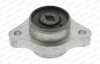 Сайлентблок важеля ME-SB-15159