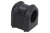 ME-SB-15593 MOOG Втулка стабілізатора ME-SB-15593