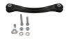 Рычаг подвески MB 190, C-CLASS, E-CLASS, CABRIOLET CLK, SL, SLK (пр-во Moog) ME-TC-0732