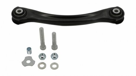 Рычаг подвески MB 190, C-CLASS, E-CLASS, CABRIOLET CLK, SL, SLK MOOG ME-TC-0732 (фото 1)