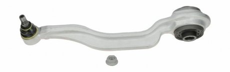 Фото 1 - рычаг подвески MB E-CLASS MOOG ME-TC-1971 Рычаг подвески MB E-CLASS MOOG ME-TC-1971 (фото 1)