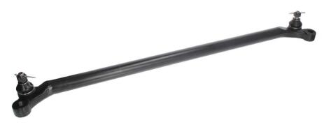 Рульова тяга продольна MOOG NI-DL-4948