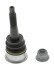 Опора кульова OP-BJ-15317