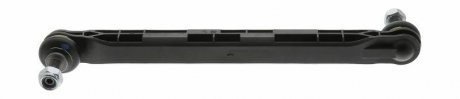 Стійка стаб. OPEL ASTRA G, ASTRA H, ZAFIRA заміна OP-LS-4850 MOOG OP-LS-15394