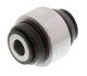 Сайлентблок OPSB10094
