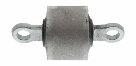 Сайлентблок заднього важеля MOOG OPSB10792