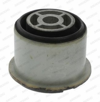 Сайлентблок балки підвіски (передн) OPEL INSIGNIA A, INSIGNIA A COUNTRY 1.4-2.8 07.08-03.17 MOOG OP-SB-12695 (фото 1)