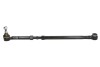 Тяга поперечна OPEL OMEGA B 94-03 зад. міст (Вир-во MOOG) OP-TC-10137