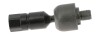 Тяга рульова CITROEN C6, PEUGEOT 407 04- перед. міст (Вир-во MOOG) PE-AX-3327