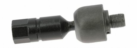 Тяга рульова CITROEN C6, PEUGEOT 407 04- перед. міст MOOG PE-AX-3327