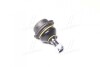 Опора кульова CITROEN / PEUGEOT 305 II, 405, BX (Вир-во Moog) PE-BJ-4249