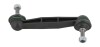 Тяга стабілізатора PEUGEOT 406 95-04 зад. міст (Вир-во MOOG) PE-DS-5043