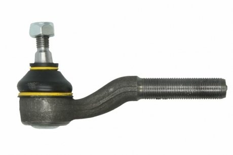 Наконечник рульової тяги Peugeot 406 96-04 Пр. MOOG PE-ES-0088