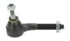 Наконечник рульової тяги PE-ES-1656