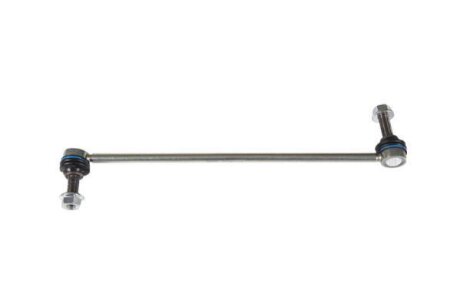 Стійка стабілізатора передн Лів/Прав 345mm PEUGEOT 508 I, 508/KOMBI 1.6-2.2D 11.10- MOOG PE-LS-12664