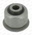 Сайлентблок важеля PE-SB-13691