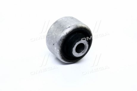 Сайлентблок важіля CITROEN C5 III, C6, PEUGEOT 407, 508 04 перед. міст спереду MOOG PE-SB-3492