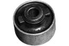 Сайлентблок важеля PE-SB-4744