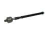 Тяга рульова Renault Megane I 96-03 (L=270.5mm) MOOG RE-AX-0676 (фото 1)
