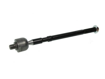 Тяга рульова Renault Megane I 96-03 (L=270.5mm) MOOG RE-AX-0676