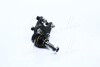 Опора кульова RENAULT ESPACE I, II, 25 MOOG RE-BJ-4281 (фото 4)