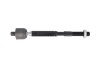 Тяга рульова TOYOTA AURIS 07-12 перед. міст (Вир-во MOOG) TO-AX-14616